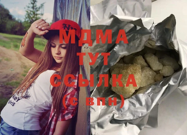марки nbome Баксан