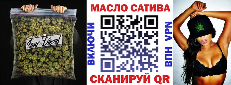 Дистиллят ТГК жижа  Горячий Ключ 