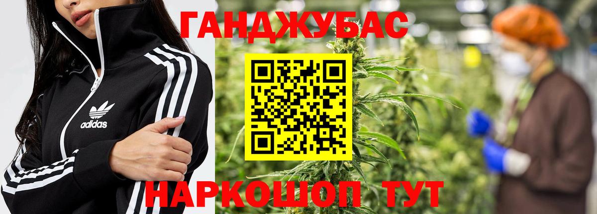 Бошки Шишки VHQ  Бошки Шишки план  Горячий Ключ  Бошки Шишки MAZAR  Вход с VPN 